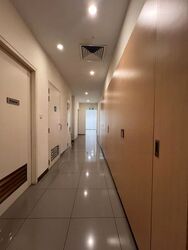 Leng Kee Road (D3), Office #621552931